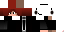 Texture for KandaFinal