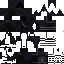 Texture for grgrg