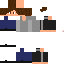 Texture for иитпа