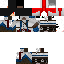 Texture for dan