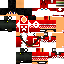 Texture for Santa_crayzin