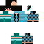 Texture for Rin
