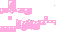 Texture for alais