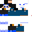 Texture for OJINYT_OFC