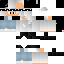 Texture for iMayWiZ