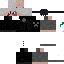 Texture for Rick Final