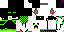 Texture for seanman333