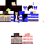Texture for ку