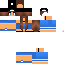 Texture for das