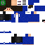 Texture for zDrewPvP