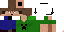 Texture for meow