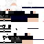 Texture for paradays