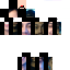 Texture for dwsa