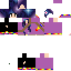 Texture for Logog