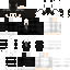 Texture for KendrickAli