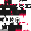 Texture for gripi