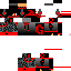 Texture for New G