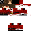 Texture for Tritonmanhs