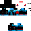 Texture for Deluxturbo