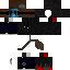 Texture for kirito