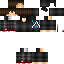 Texture for ыакрепыа