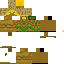 Texture for lloyd