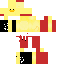Texture for duck4