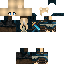Texture for filefadorian 2