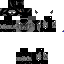 Texture for pro_br