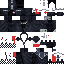 Texture for dogee
