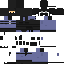 Texture for KT