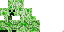 Texture for Creeper
