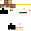 Texture for Sr.cavez