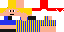 Texture for jjh