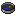Texture for compass_05