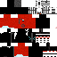 Texture for Phantom