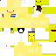 Texture for patofu