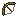 Texture for Silver Bow Pulling 2