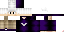 Texture for CÙ