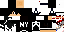 Texture for Ny_Perfeição2