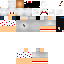 Texture for AN3XUS_