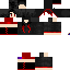 Texture for Killy