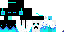 Texture for EndermenGamer