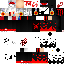 Texture for DAVINCI