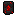Texture for Macro_smithing
