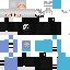 Texture for yusuf