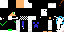 Texture for Grul