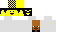 Texture for mine