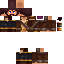 Texture for Xplayer2015