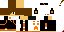 Texture for ddss